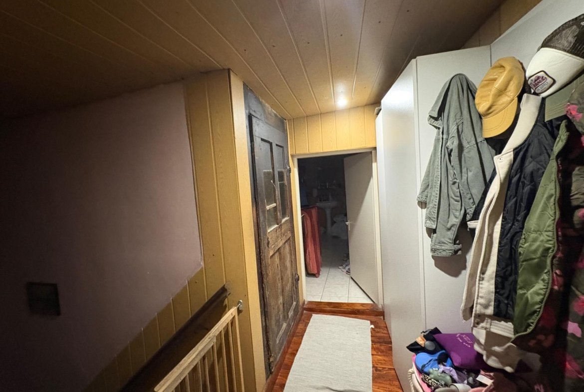Apartament cu doua camere de vanzare in Piata Sfatului