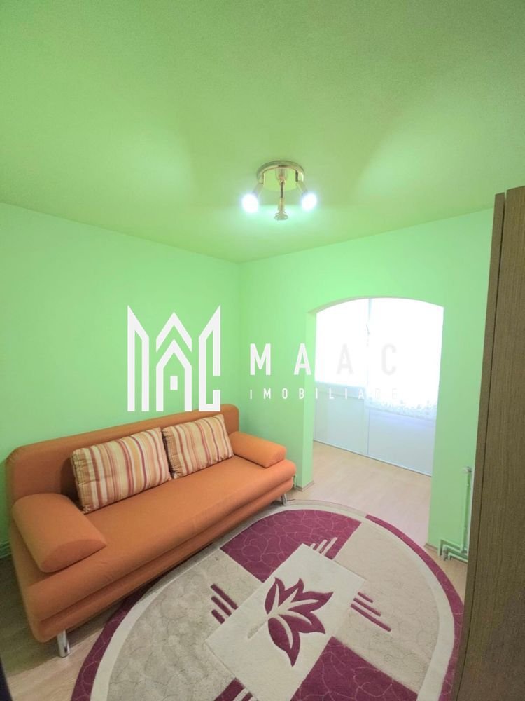 163b950015ec49bf9d5bca1261e4352d Apartament 4 camere de vânzare | Sibiu, Strand | 80 mp