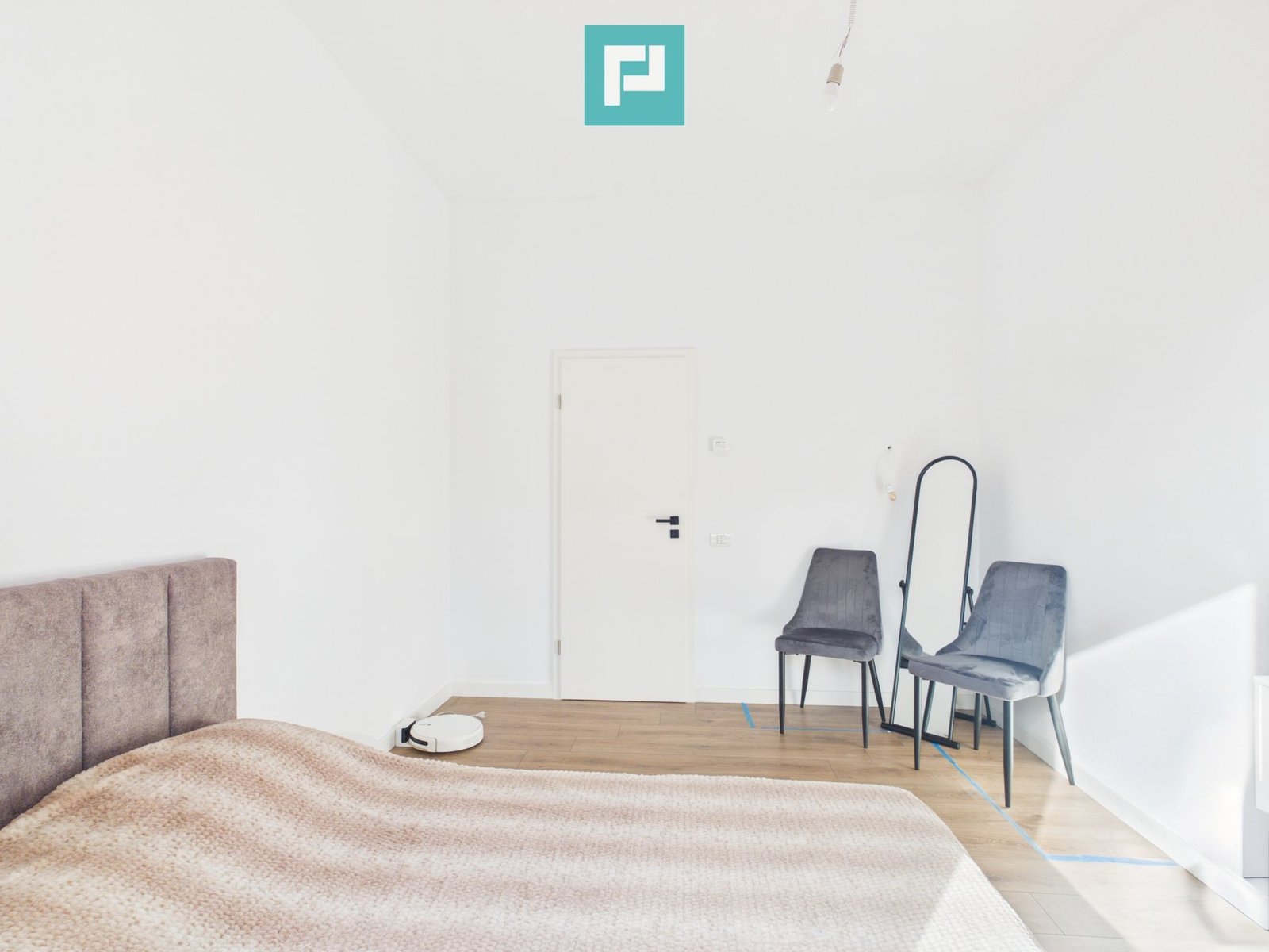 1679702d9eb6425d83230653fa6df4c9 Duplex parter, 82 mp, Moșnița Nouă