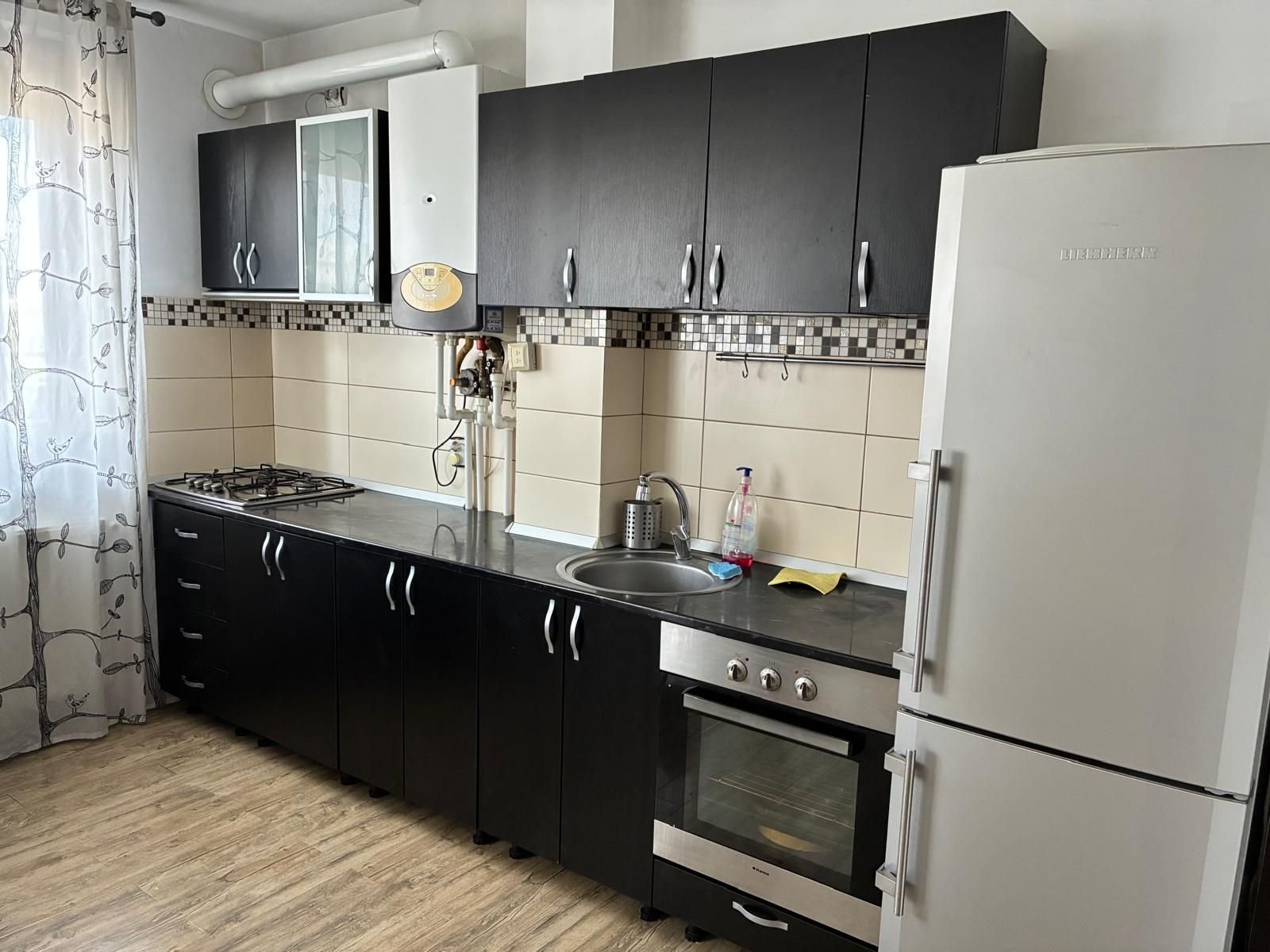 16c3ab356c5d4e10b6c310212ff1f1a5 Apartament 2 camere cu garaj subteran – Sunrise Residence Ghencea
