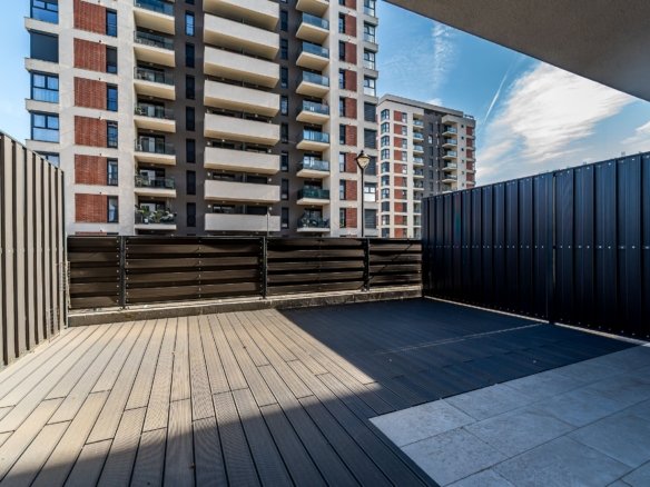 Apartament Adora – terasa 34 mp – loc de parcare inclus – COMISION 0