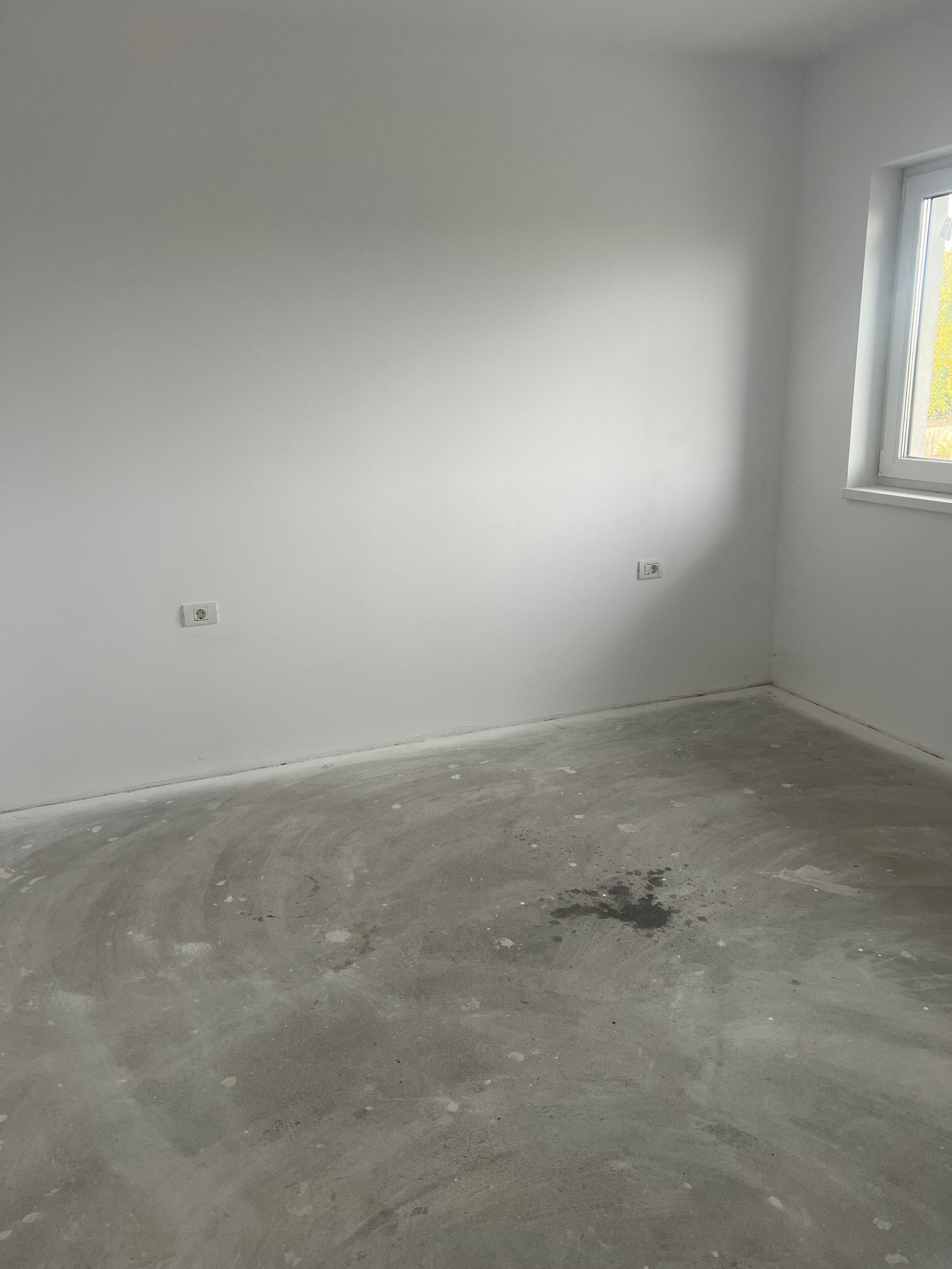 171da4dfec1b45a59cafe165b0404f96 Case înșiruite cu 4 camere, grădină privată și 2 locuri de parcare