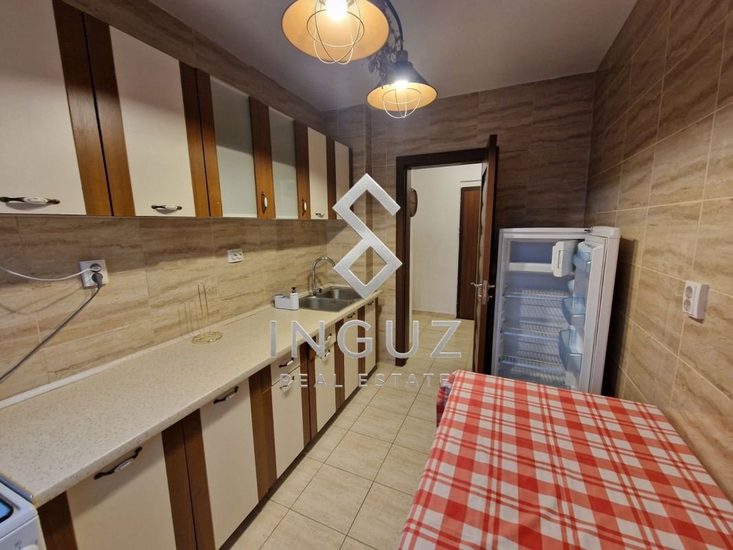 1723f71cb2d947f0a9b807709fe559f2 Apartament 2 camere de închiriat – Ștefan cel Mare / Obor / Dorobanți