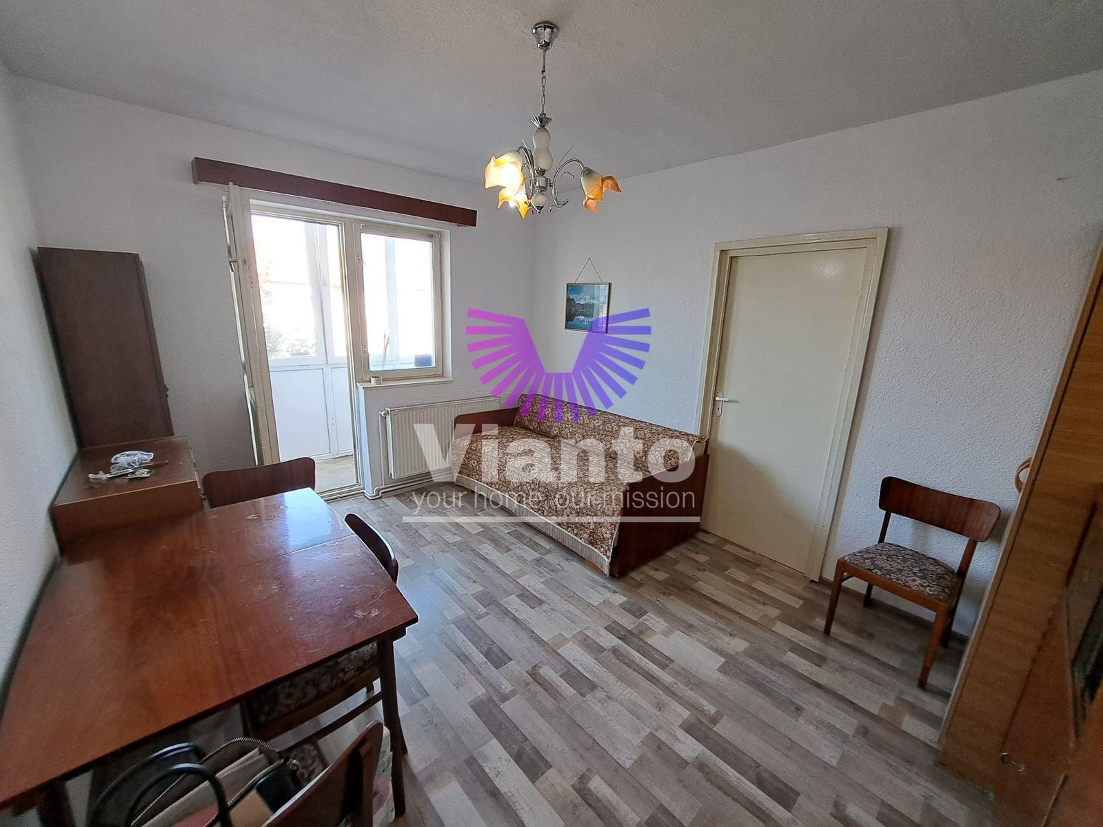 172eec170103432491f24b17f0079ae0 Apartament 2 Camere 36mpu, cu Balcon Inchis – Hipodrom Iii
