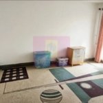 Apartament 2 camere Doamna Ghica ,Colentina