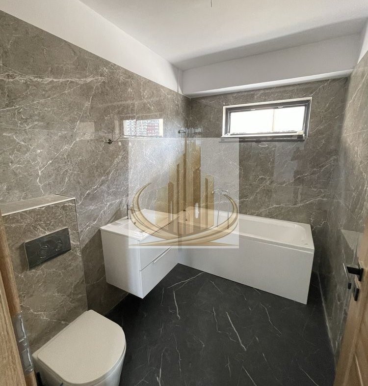 Apartament nou 2 camere proprietar Aparatorii Patriei