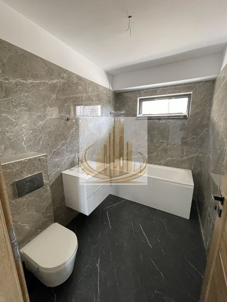 Apartament nou 2 camere proprietar Aparatorii Patriei