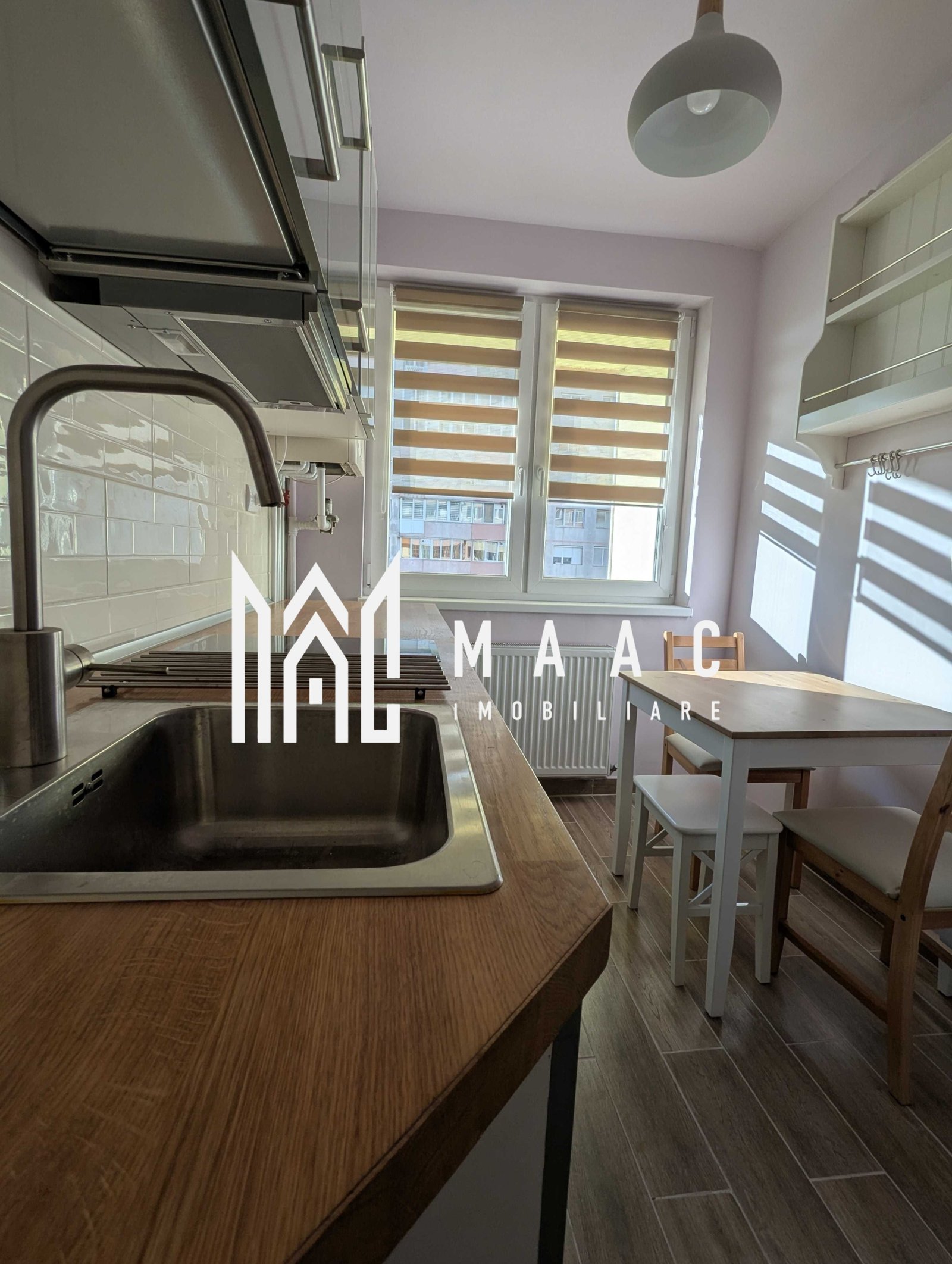 175e56d534de41fe8d940bd89e5e6032 Apartament 2 camere de închiriat | Sibiu, Mihai Viteazul