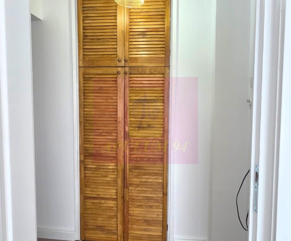 ✨ Apartament 2 camere | Calea 13 Septembrie – Marriott | Prima închiri
