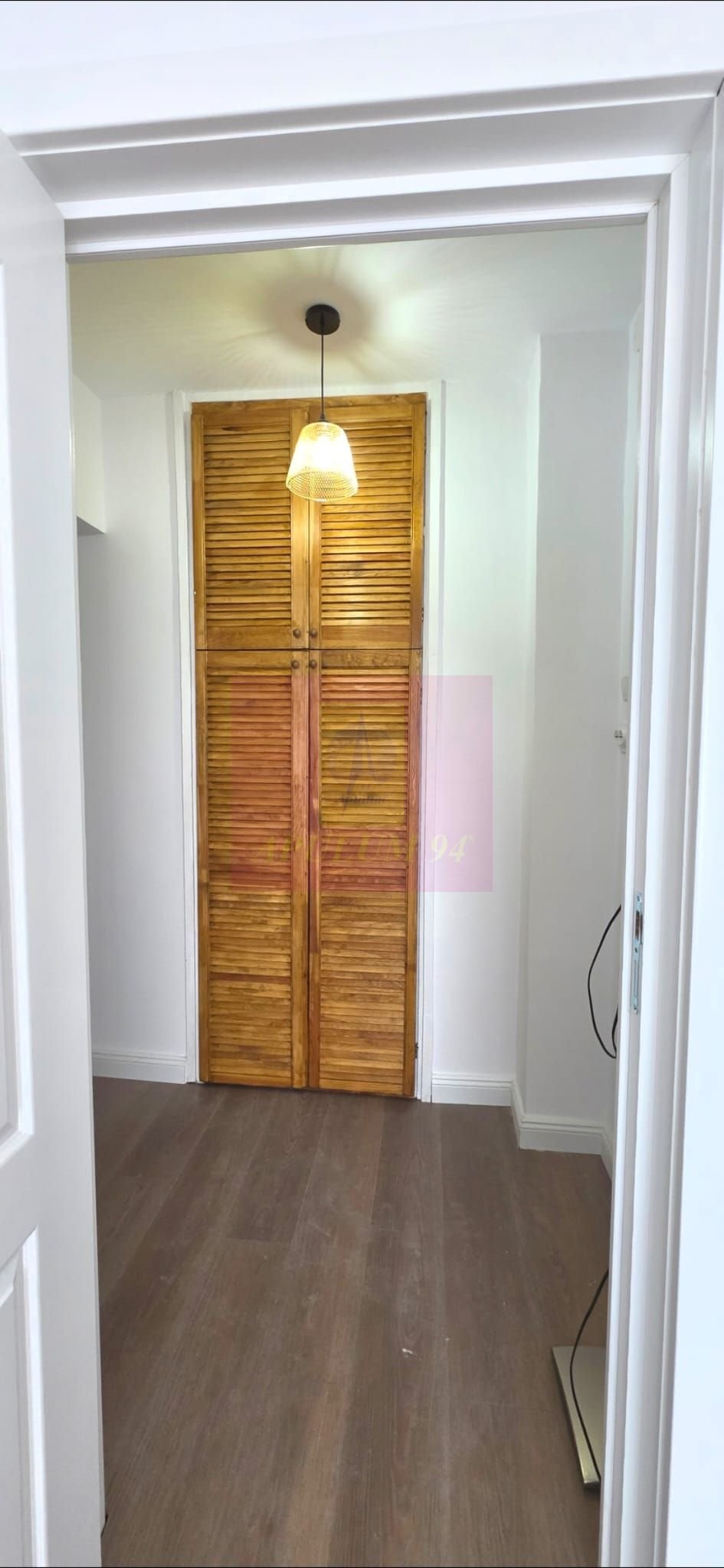 1786587c946c4f57a8e72333596fc892 ✨ Apartament 2 camere | Calea 13 Septembrie – Marriott | Prima închiri