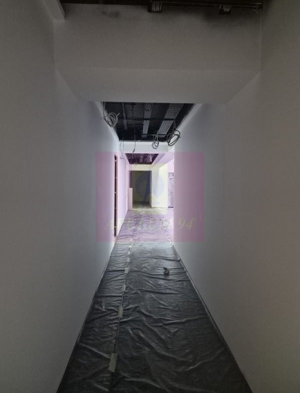 Apartamente noi în Pajurei 3 Residence | Piscină