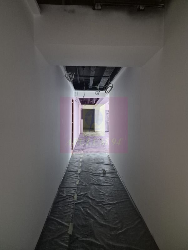 Apartamente noi în Pajurei 3 Residence | Piscină