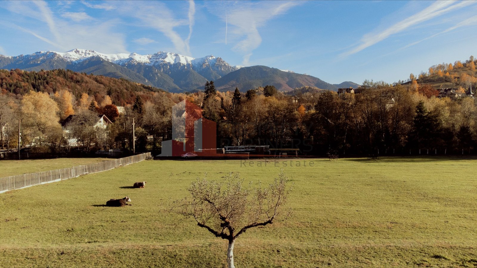 17ae5976596346c0a850badacd06291c Teren Moieciu 1200 mp – Oportunitate de investitie