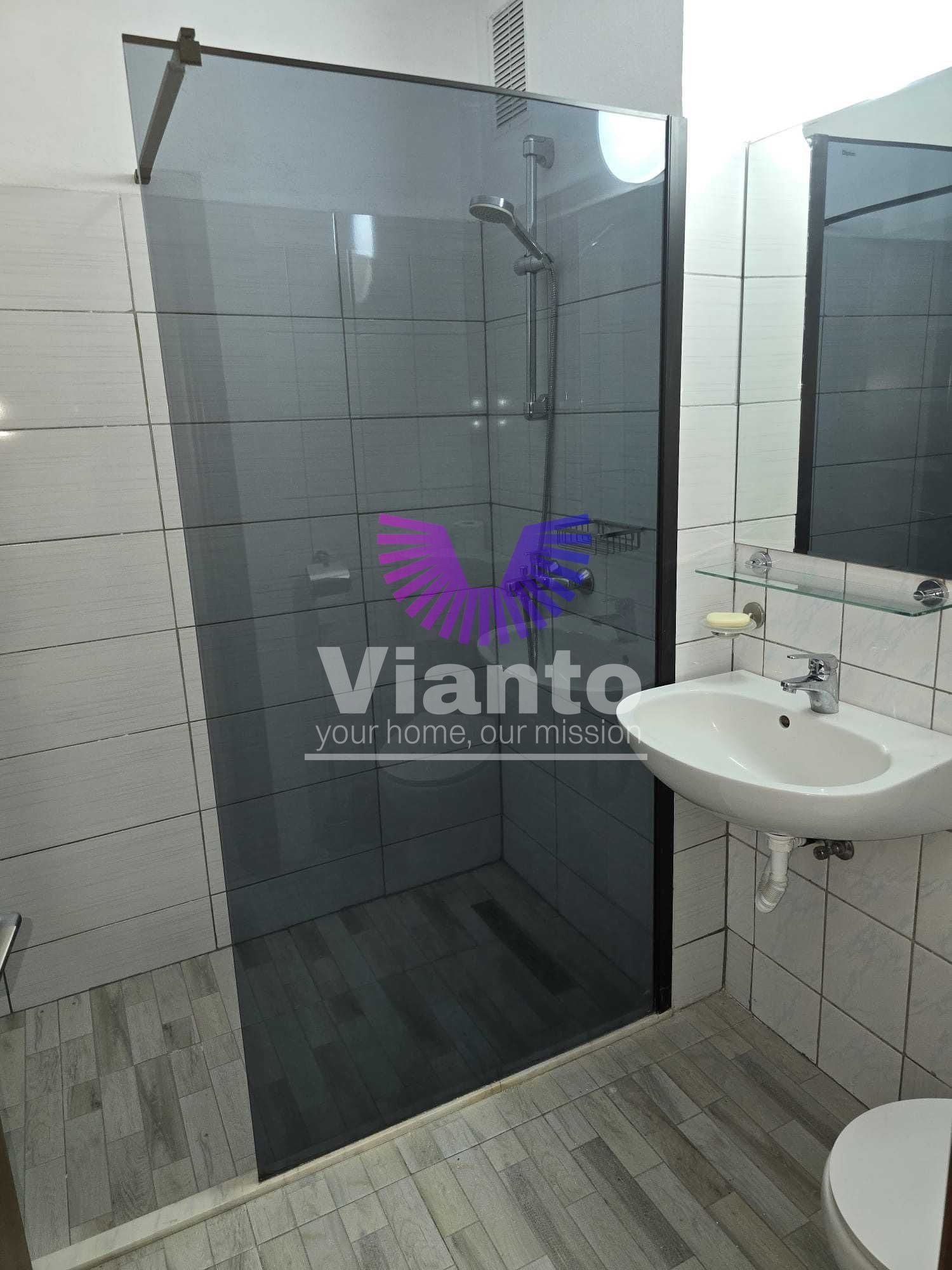 17de960ab345409dab431e886d238b5f Casa 7 Camere, 3 Bai, cu Teren -500mp – Lazaret
