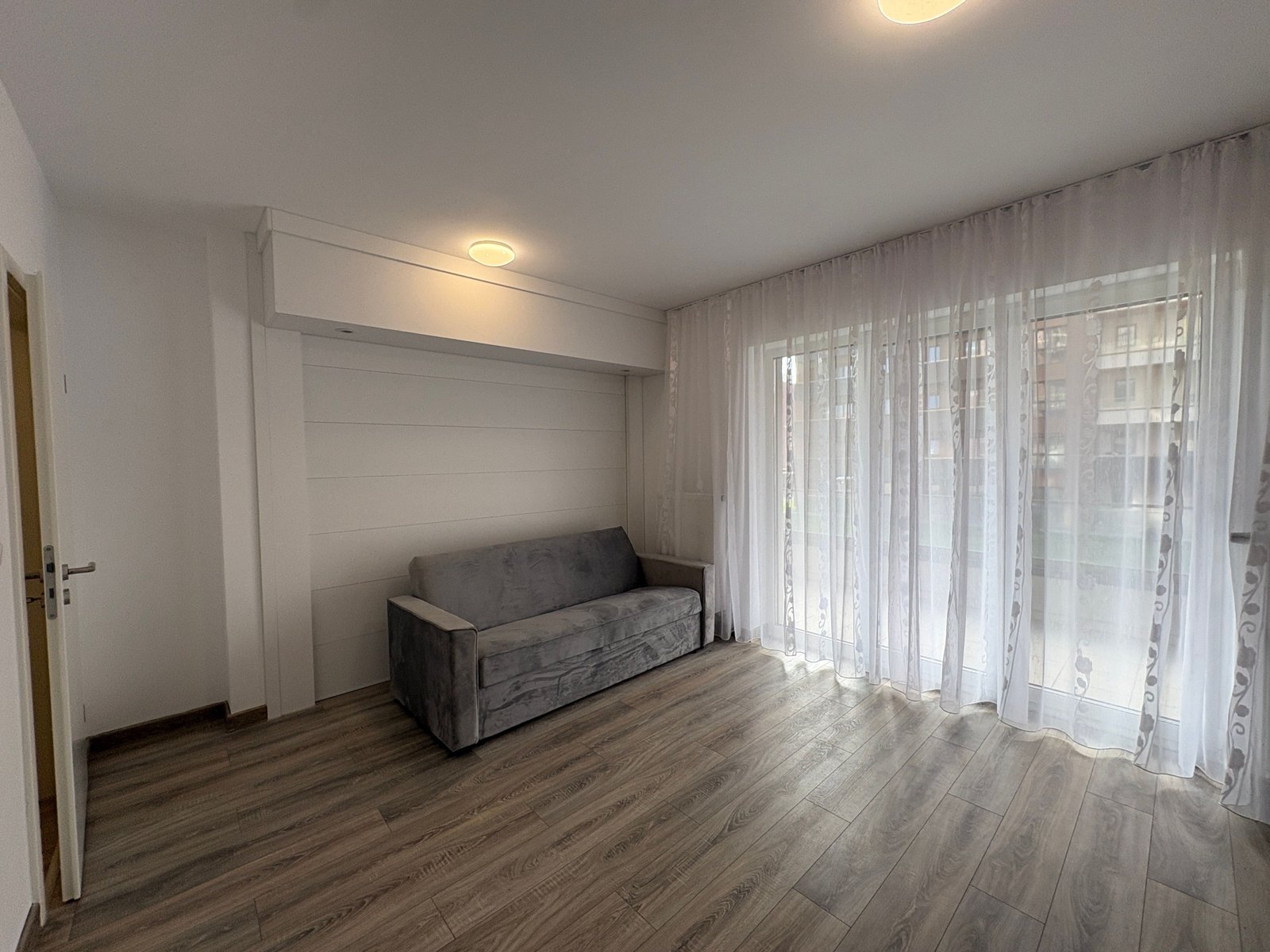 17f9137166a142c08da2b9f40eaa132f Apartament nou de vanzare faza 5 Avantgarden