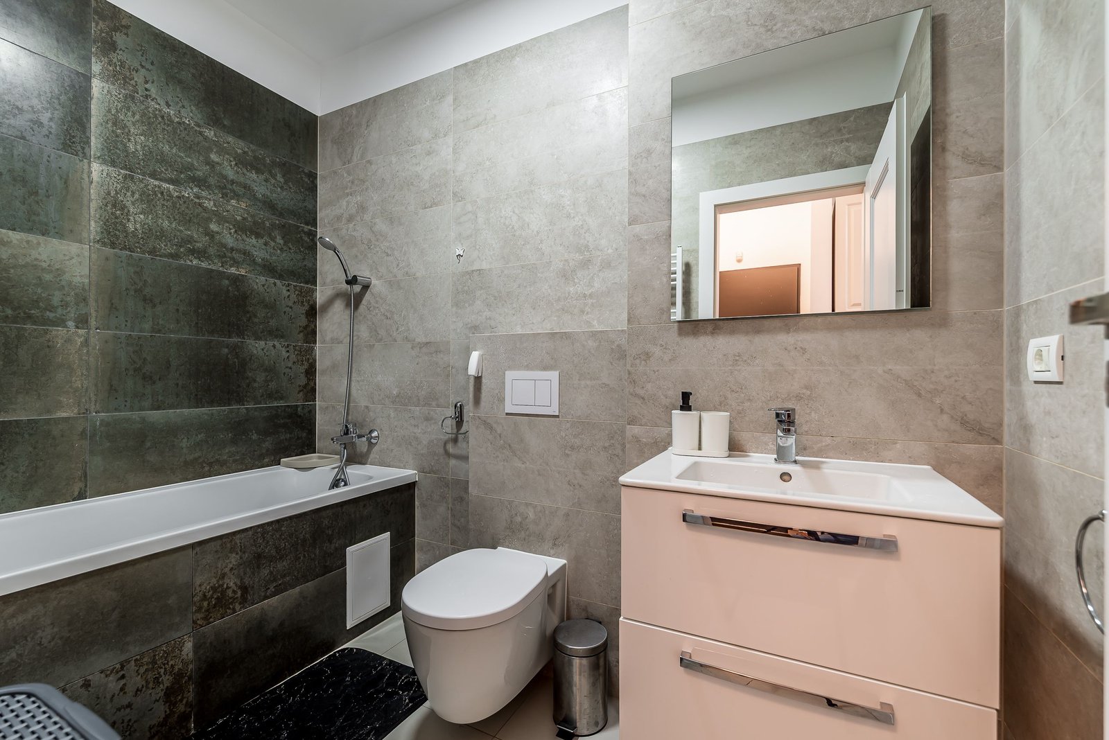 1805f791ac604475b50123ed88c198b1 Apartament Adora – terasa 34 mp – loc de parcare inclus – COMISION 0