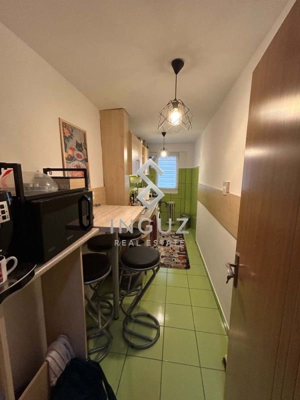 1813f56d34c44bcfb163ccaff964d4f5 Apartament 3 camere de închiriat – Lacul Tei / Facultatea de Construcț