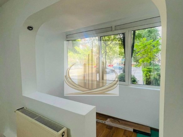 Apartament 4 camere, 85mp, Tineretului , Parter, Posibil si chirie