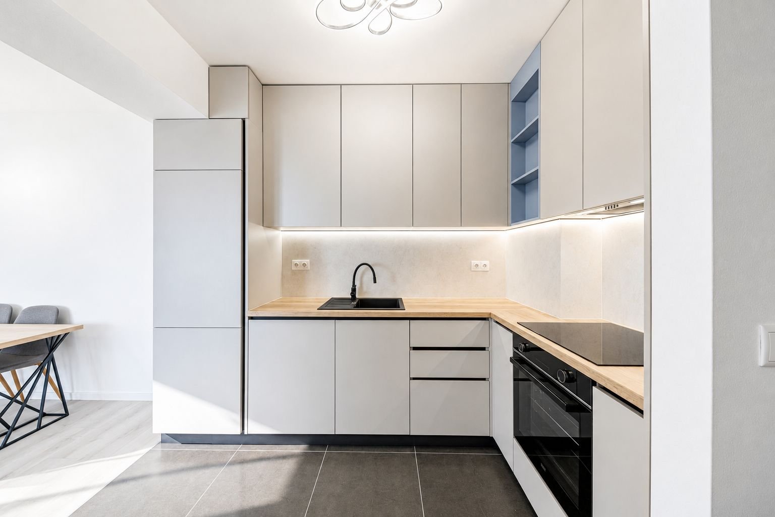 182d5e8de4e1456fb5c3f4ff9ee8ecee Apartament nou cu 3 camere | Denya Forest