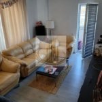 Apartament 3 camere zona rezidentiala