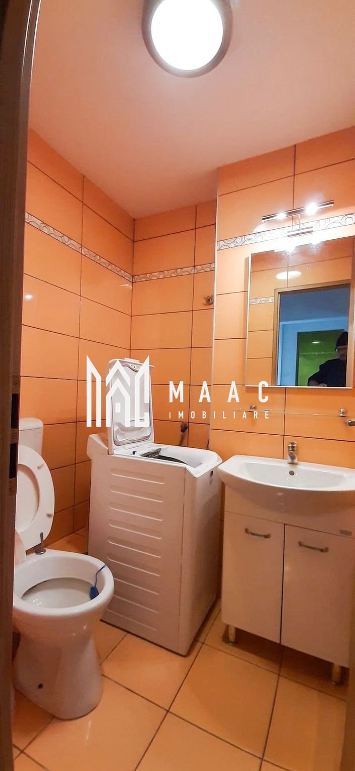 183f354ff7114030a5ae02851ea5f1e4 Apartament 3 camere de închiriat | Sibiu, Central | 70 mp