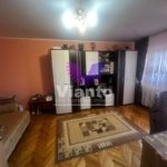 Apartament 2 Camere 48mpu, cu Balcon -Semaforului