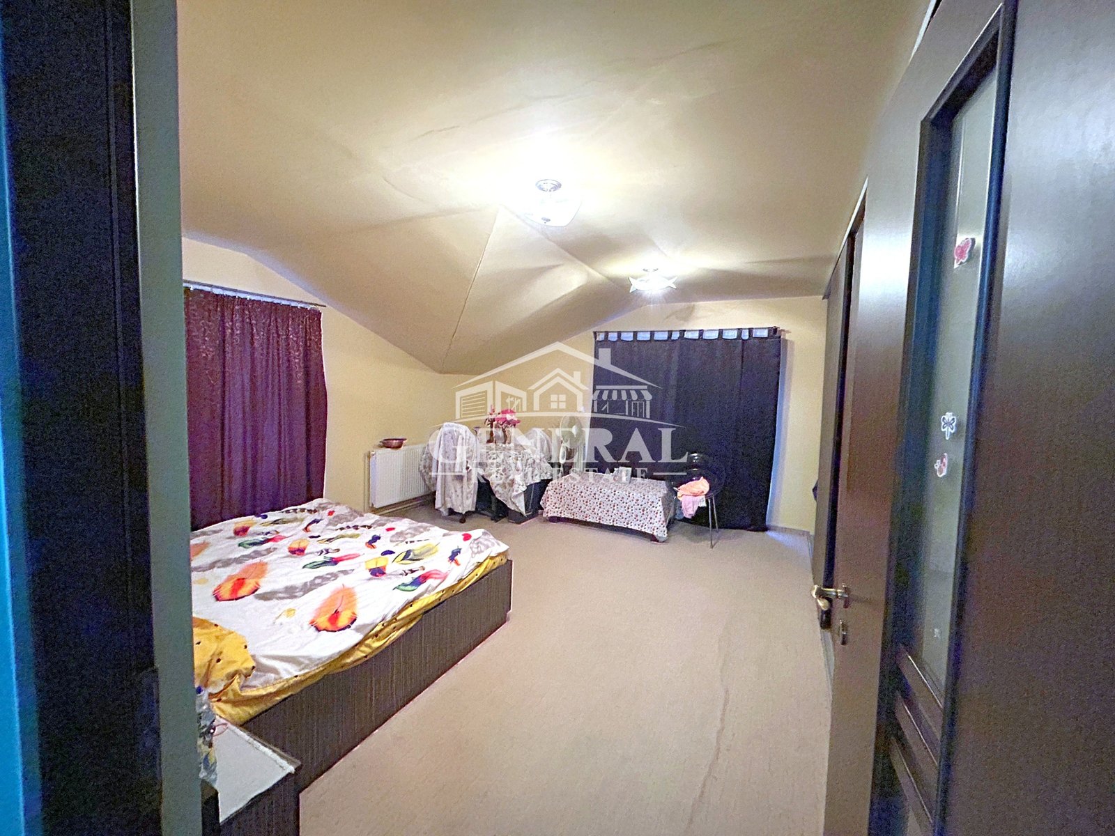 1857d339c2964d59a61395c98fb2d40c Va propun spre vanzare o CASĂ in BAIA MARE/zona Prefectura COMISION 0%