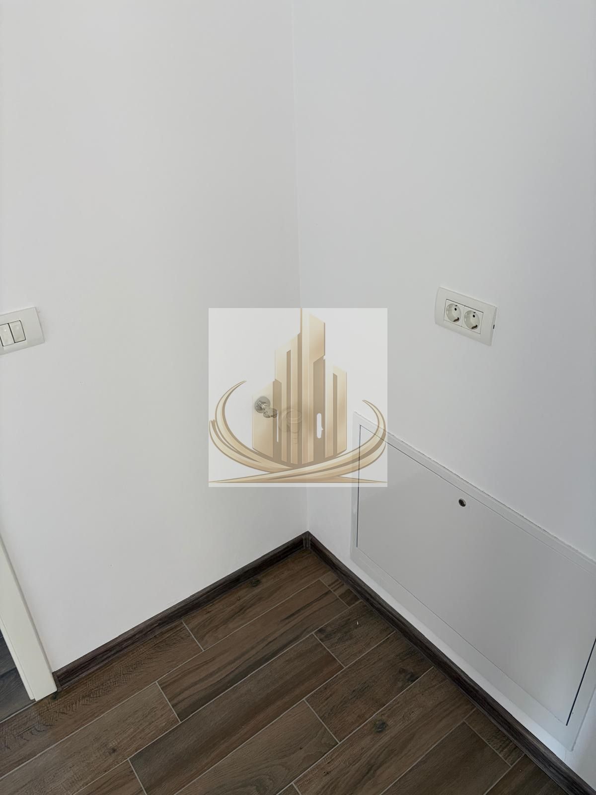 185d12056cf345718f8c9537fd2cd697 Apartament tip SAD de vânzare –locație excelentă!