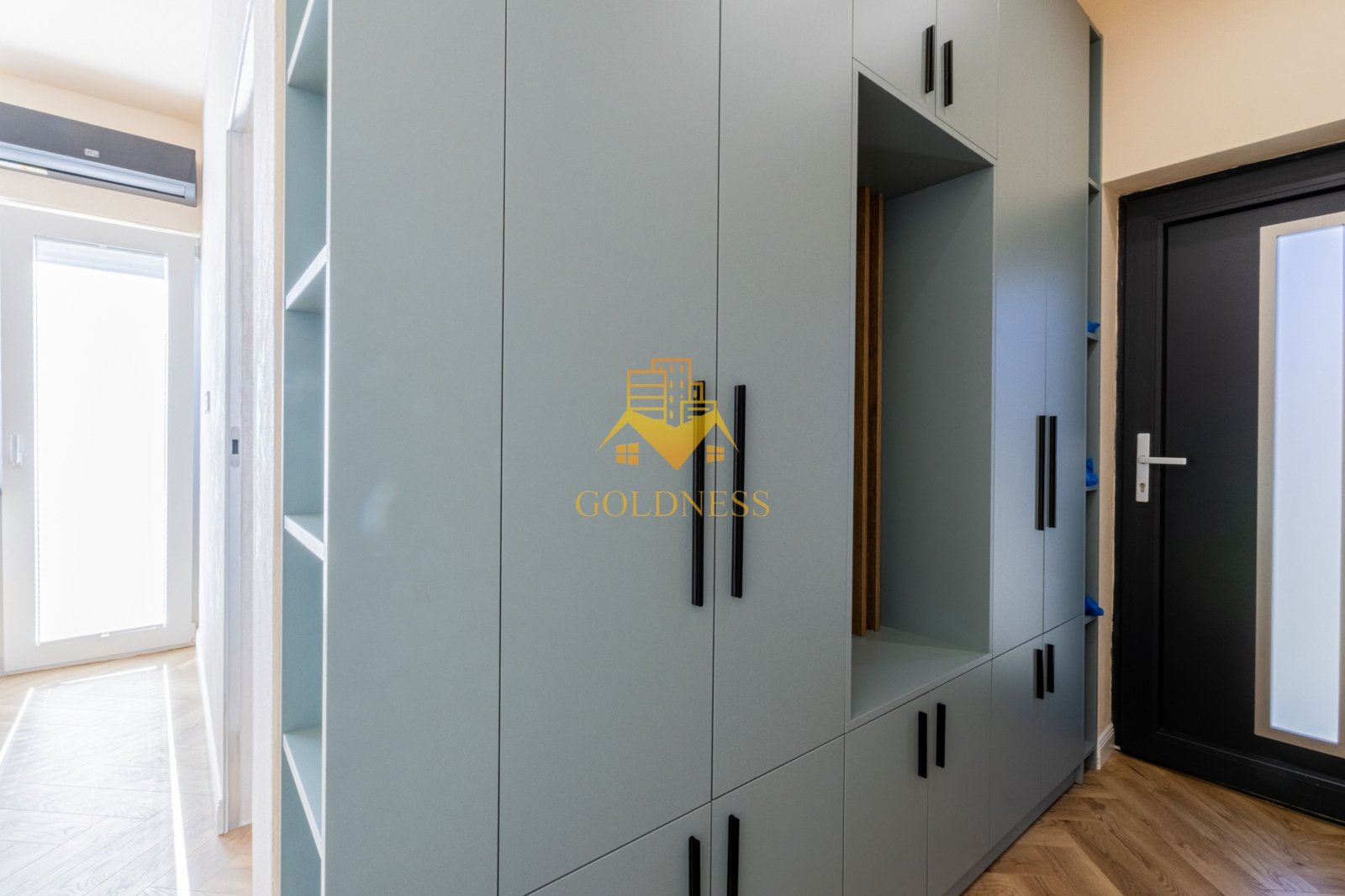 Apartament in duplex, modern, Zona Calea Someseni, Selgros, Dunarii