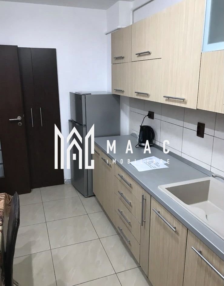1866ce61a3e94e739eccc4f16f8df588 Apartament 2 camere de vânzare | Șelimbăr | 60 mp
