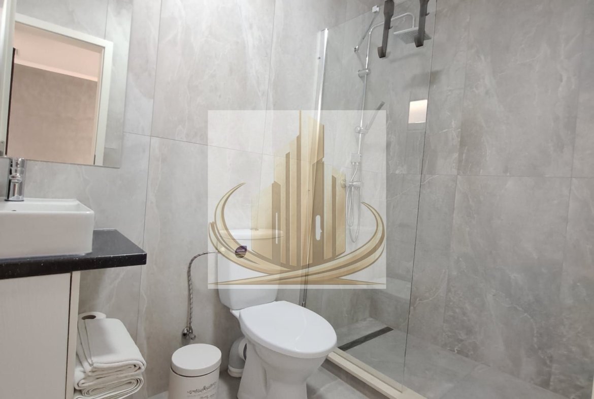 Proprietate Unică cu Afacere Profitabilă Inclusă | 1600mp teren