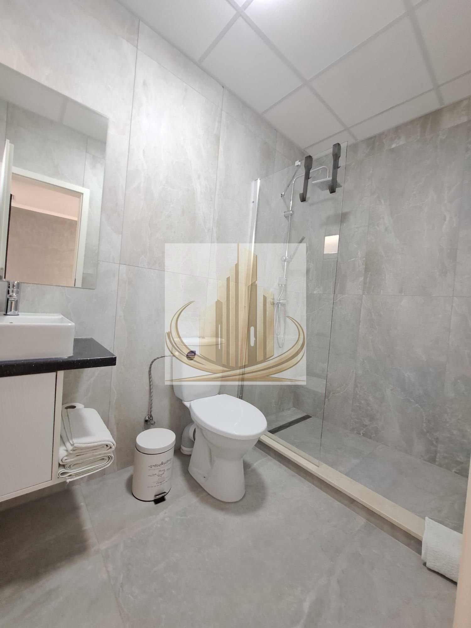 Proprietate Unică cu Afacere Profitabilă Inclusă | 1600mp teren