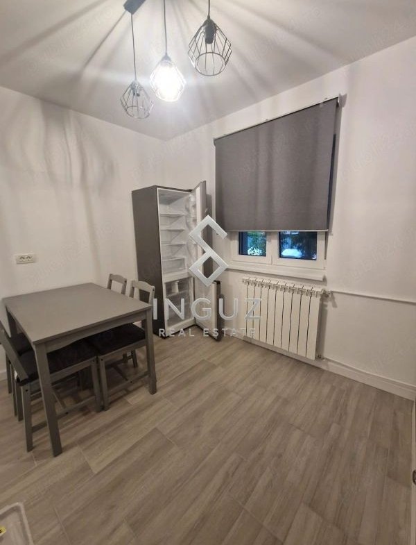 Apartament 3 camere de închiriat – Sector 5 | Aproape de Piața Unirii