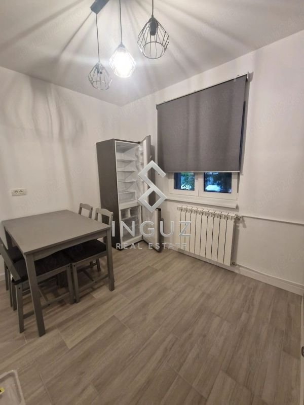 18ca795b9eff4e40b34e4ade3752f242 Apartament 3 camere de închiriat – Sector 5 | Aproape de Piața Unirii