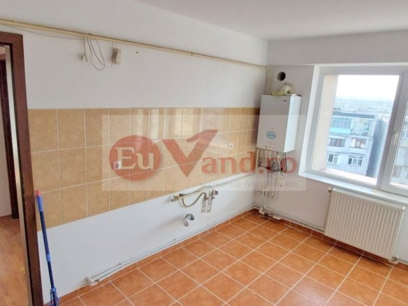 Apartament 2 camere, 68 mp, bloc 2009, zona Kaufland – Micro 14