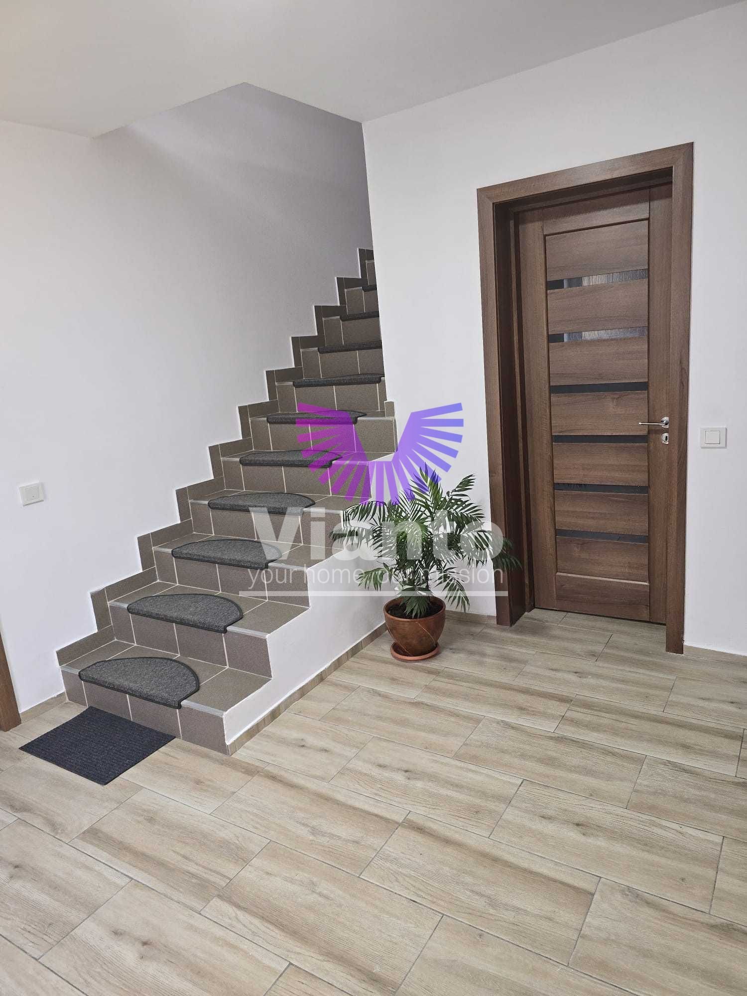 1912f673266441c282868d7d5bf62986 Casa 7 Camere, 3 Bai, cu Teren -500mp – Lazaret