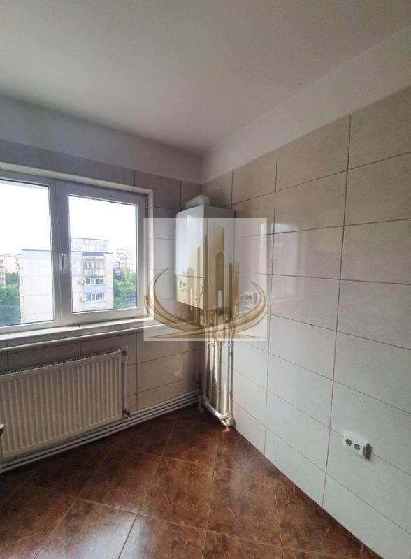 191a63ccff934d0093f33de05b24c168 Apartament 2 camere semidecomandat cu parcare de resedinta