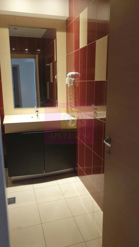 191a65a09da34773823fa0de5f8de045 Apartament 2 camere spatios, mobilat, in Rin Grand Residence