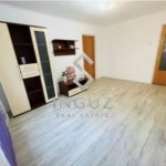 Apartament cu 3 camere de închiriat | Lacul Tei – Complex Domino