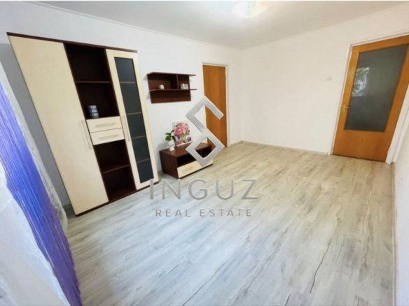 Apartament cu 3 camere de închiriat | Lacul Tei – Complex Domino