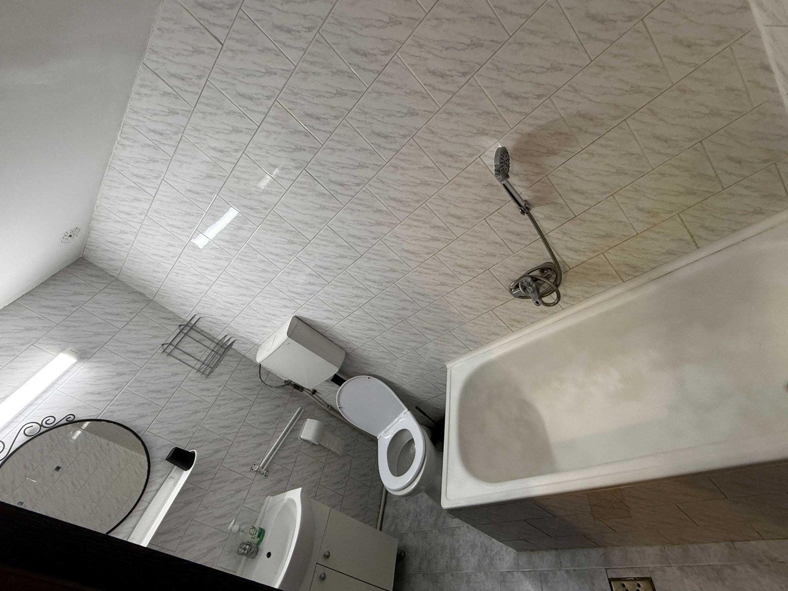 19740faed76f4c7ea4abf9601b00c869 Apartament 1 camera clădire istorică Ultracentral , Mărăști – Unirii