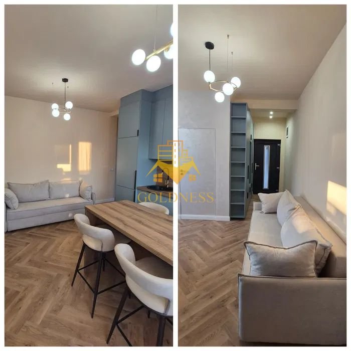 Duplex, Marasti, Iulius Mall, FSEGA, Modern, Parcare, Curte,Petfriedly