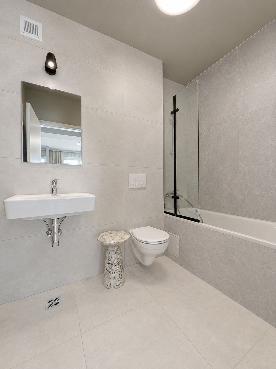 19ad2b1a80c848bb81b989feed02d84e Apartament nou cu 2 camere si debara | Denya Forest