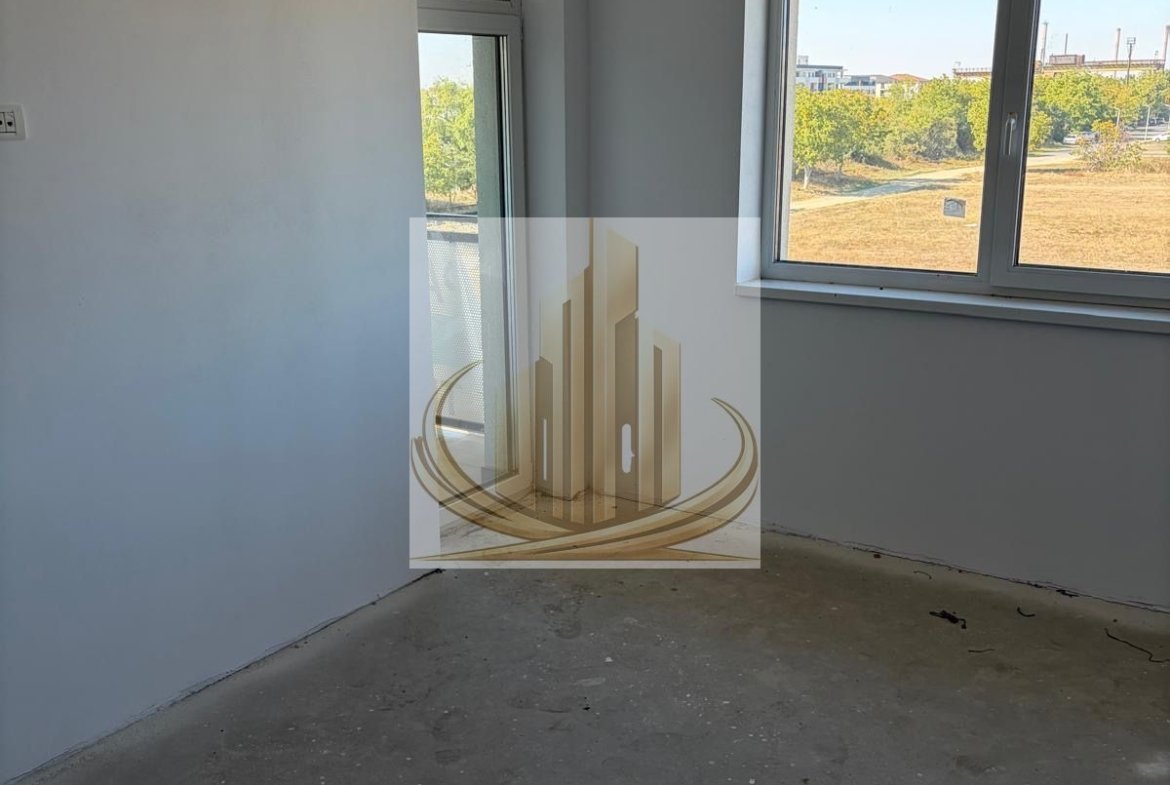 Apartament tip SAD de vânzare – 57,48 mp, locație excelentă!