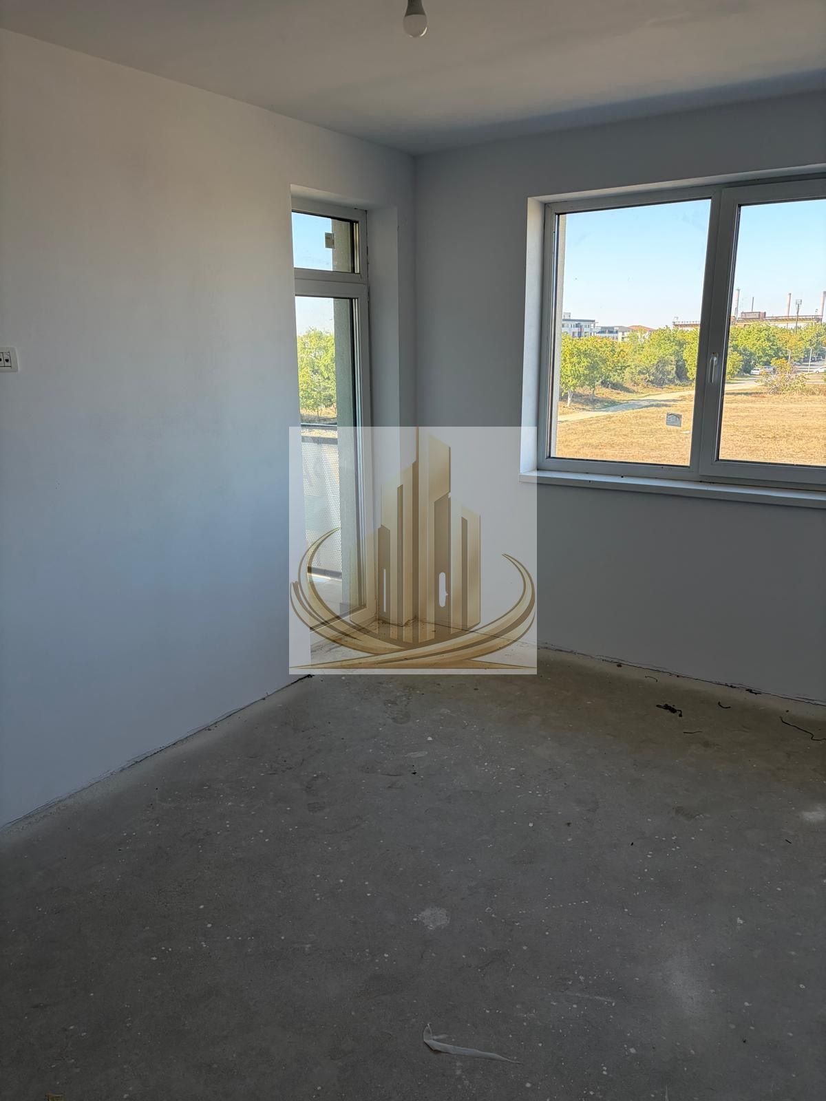 19b60aec4fad4b4f8476271beee6789a Apartament tip SAD de vânzare – 57,48 mp, locație excelentă!