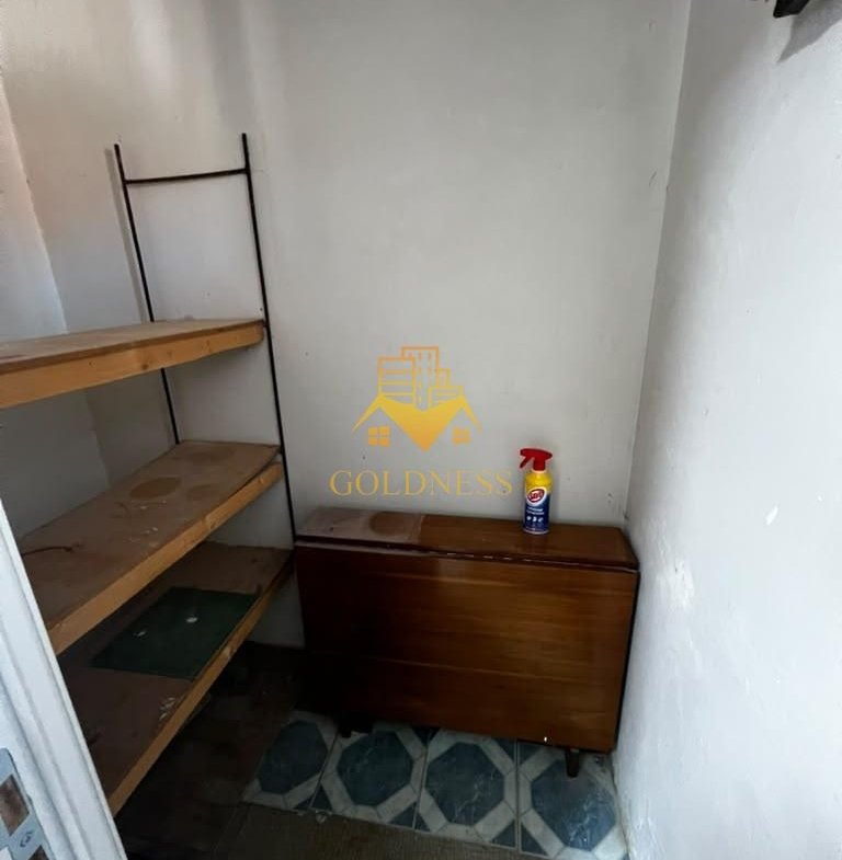 2 camere decomandate, Zorilor, Sigma, UMF, UTCN, Observatorului