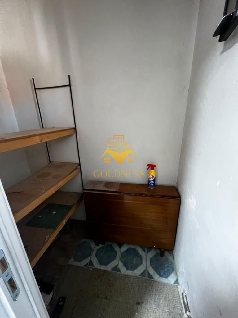 2 camere decomandate, Zorilor, Sigma, UMF, UTCN, Observatorului