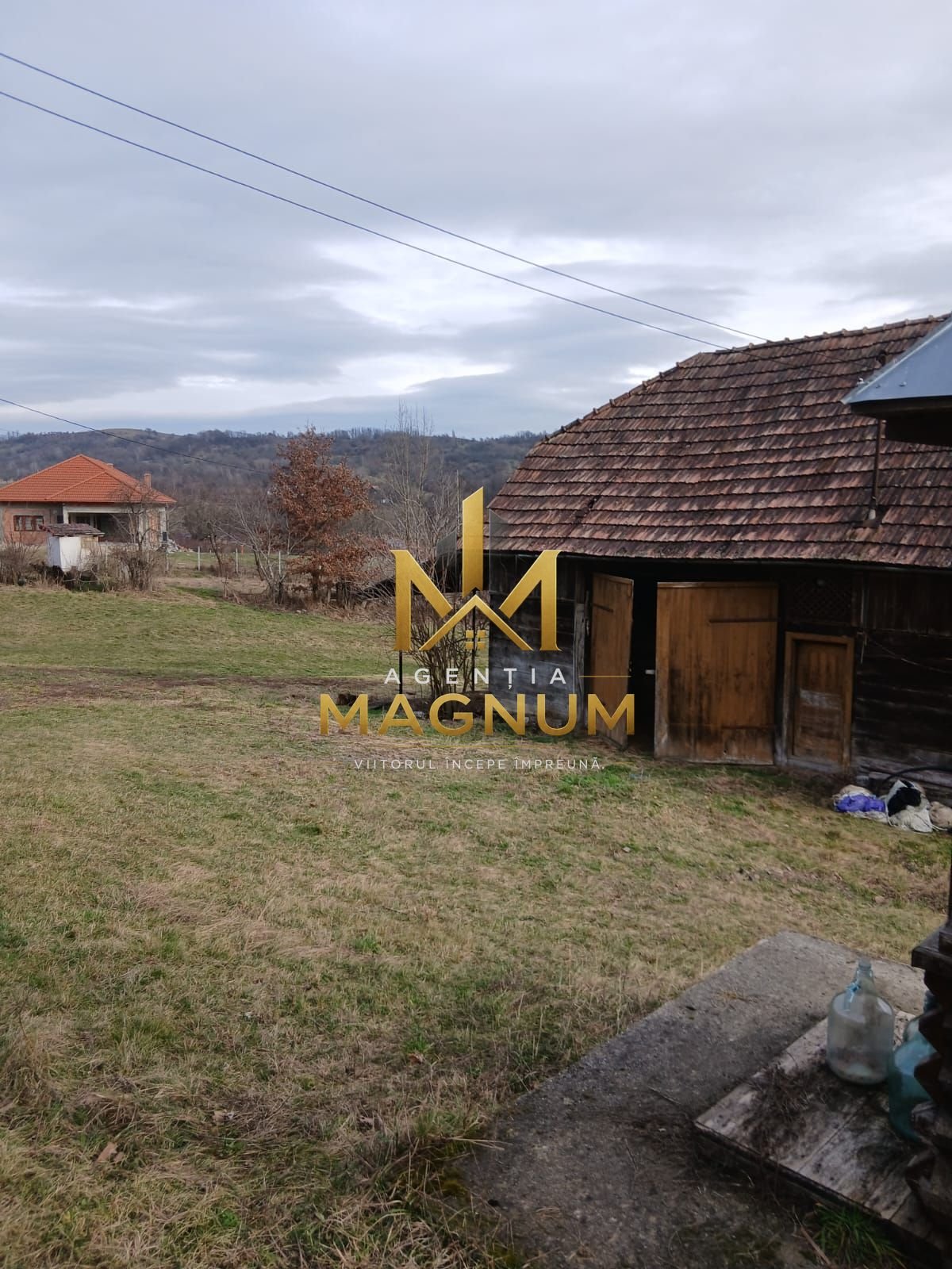 1a15480cbec14e7097315196edcdd3c2 Casa de vanzare in Berinta Maramures