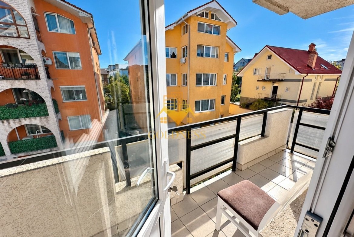 2 camere, Buna ziua, Lidl, Grand Hotel Italia, Fagului, Home Garden