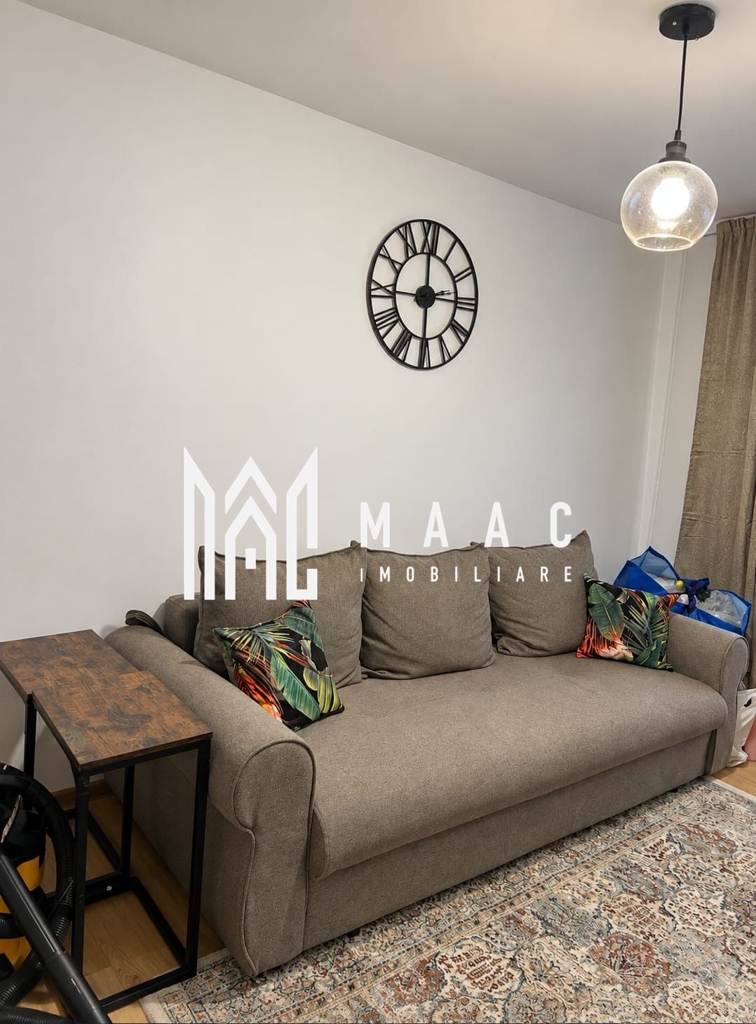1a302ee0bf4f44a89f9ce152e8cc8e6d Apartament 3 camere de vânzare | Râmnicu Vâlcea, Ostroveni